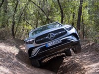 Mercedes-Benz GLC 2023 tote bag #1527539