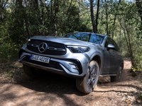 Mercedes-Benz GLC 2023 tote bag #1527542