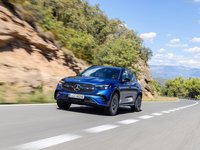 Mercedes-Benz GLC 2023 mug #1527552