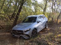 Mercedes-Benz GLC 2023 mug #1527567