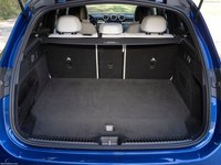 Mercedes-Benz GLC 2023 tote bag #1527578
