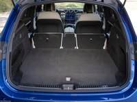 Mercedes-Benz GLC 2023 tote bag #1527681