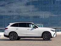 Mercedes-Benz GLC 2023 Sweatshirt #1527684