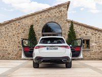 Mercedes-Benz GLC 2023 Sweatshirt #1527721