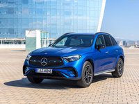 Mercedes-Benz GLC 2023 mug #1527727