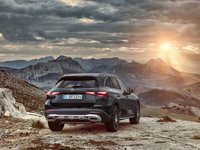 Mercedes-Benz GLC 2023 mug #1527728