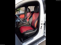 Mercedes-Benz GLC 2023 mug #1527730