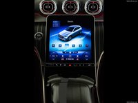 Mercedes-Benz GLC 2023 mug #1527737