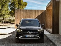 Mercedes-Benz GLC 2023 mug #1527742