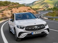 Mercedes-Benz GLC 2023 mug #1527749