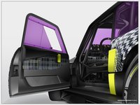 Renault R5 Turbo 3E Concept 2022 stickers 1527802