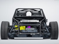 Renault R5 Turbo 3E Concept 2022 puzzle 1527808
