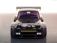 Renault R5 Turbo 3E Concept 2022 Tank Top #1527838