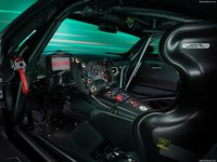Mercedes-Benz AMG GT3 Edition 55 2022 puzzle 1527991
