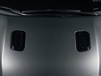Toyota GR Corolla 2023 Poster 1528080