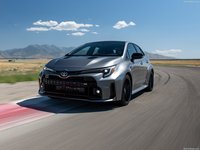 Toyota GR Corolla 2023 mug #1528084