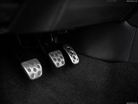 Toyota GR Corolla 2023 Mouse Pad 1528085