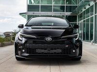Toyota GR Corolla 2023 mug #1528094