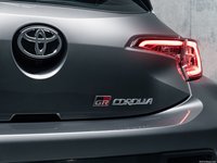 Toyota GR Corolla 2023 Sweatshirt #1528161