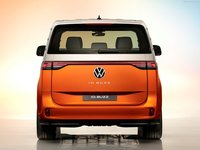 Volkswagen ID Buzz 2023 Sweatshirt #1528648