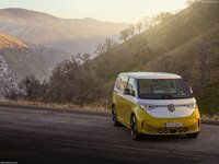 Volkswagen ID Buzz 2023 mug #1528663