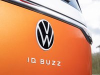 Volkswagen ID Buzz 2023 Sweatshirt #1528675