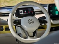 Volkswagen ID Buzz 2023 mug #1528683