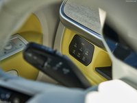 Volkswagen ID Buzz 2023 Mouse Pad 1528699