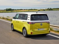 Volkswagen ID Buzz 2023 mug #1528700