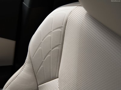 Lexus RX [US] 2023 mouse pad