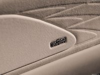 Lexus RX [US] 2023 hoodie #1528856