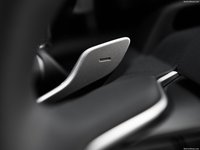 Lexus RX [US] 2023 Mouse Pad 1528893
