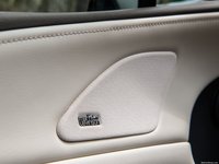Lexus RX [US] 2023 Mouse Pad 1528970