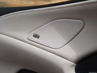 Lexus RX [US] 2023 Mouse Pad 1528978