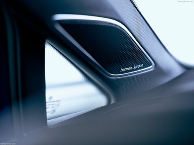 Volkswagen Golf R 20th Anniversary Edition 2022 phone case
