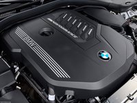 BMW M340i xDrive 2023 tote bag #1529421