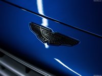 Aston Martin DBX707 2023 puzzle 1529763