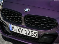BMW Z4 2023 puzzle 1529924