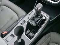 Subaru Crosstrek 2024 Mouse Pad 1530001