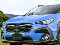 Subaru Crosstrek 2024 Poster 1530003