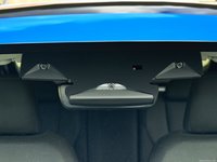 Subaru Crosstrek 2024 hoodie #1530008