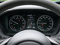 Subaru Crosstrek 2024 Sweatshirt #1530019