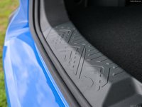 Subaru Crosstrek 2024 Tank Top #1530020