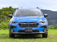 Subaru Crosstrek 2024 Poster 1530027