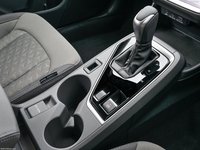 Subaru Crosstrek 2024 tote bag #1530028