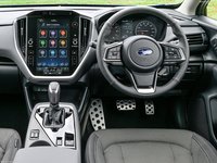 Subaru Crosstrek 2024 mug #1530030