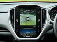 Subaru Crosstrek 2024 Poster 1530031
