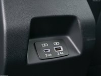 Subaru Crosstrek 2024 mug #1530032