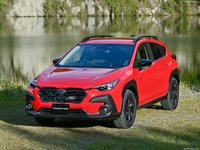Subaru Crosstrek 2024 mug #1530034