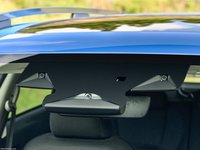 Subaru Crosstrek 2024 Poster 1530039